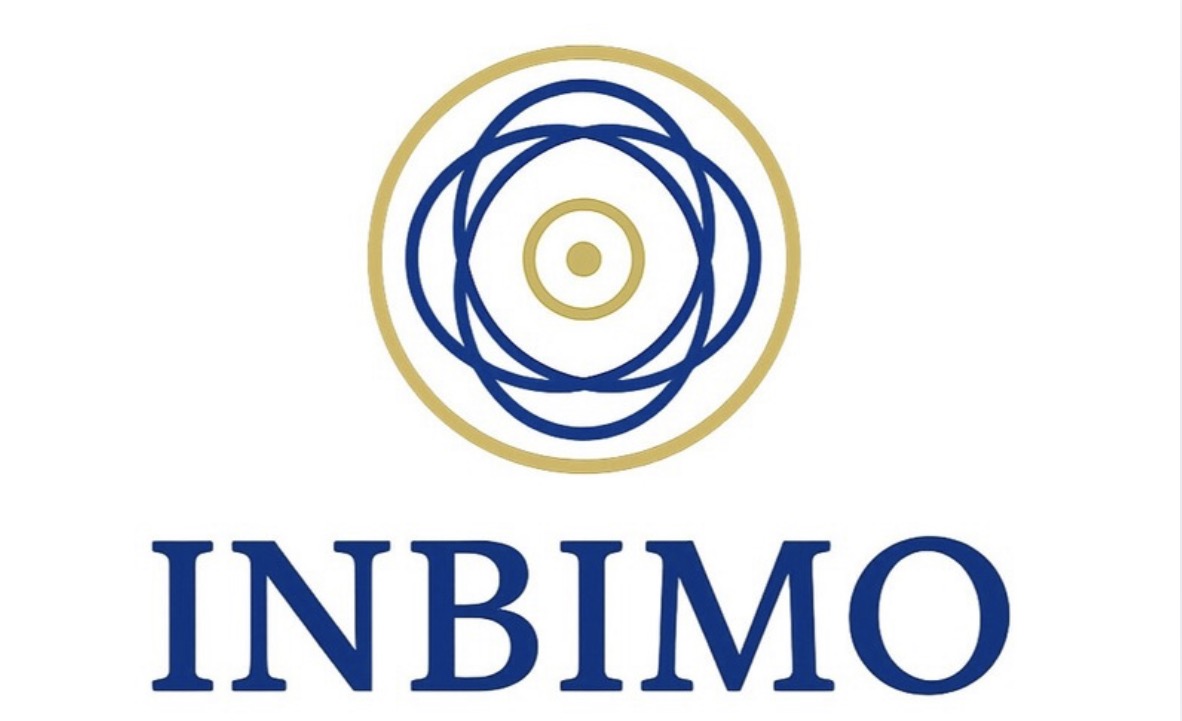 Instituto Bioplasmático Molecular