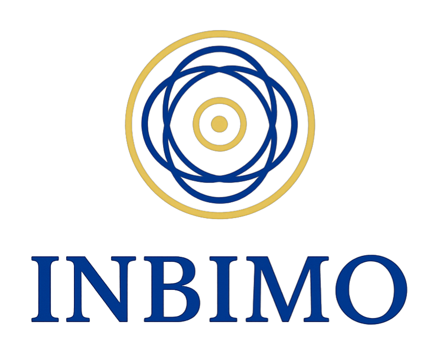 Instituto Bioplasmático Molecular