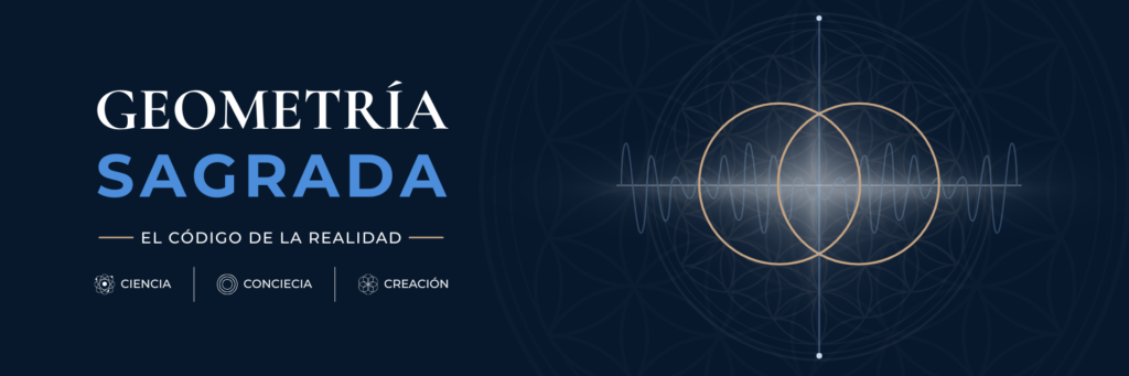 Curso de Geometría Sagrada de INBIMO