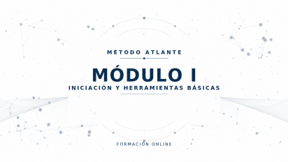 modulo1