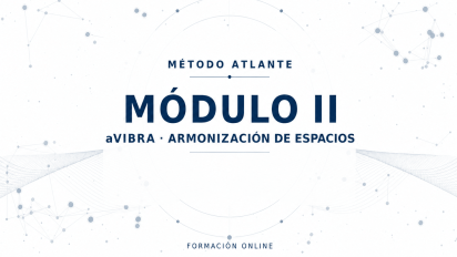 modulo2