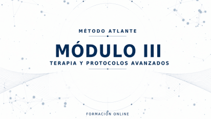 modulo3